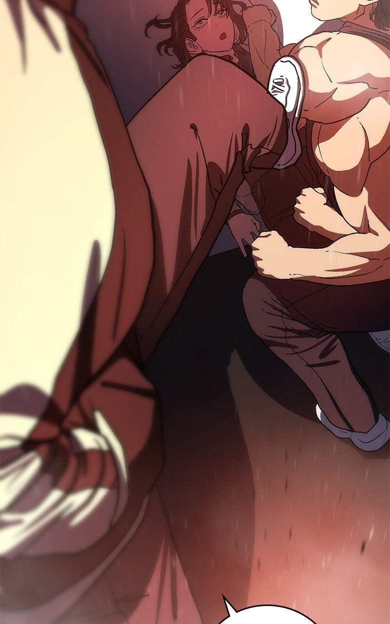 Read Powerless (Chikinmu) chapter 1 image 207 on Lezhin
