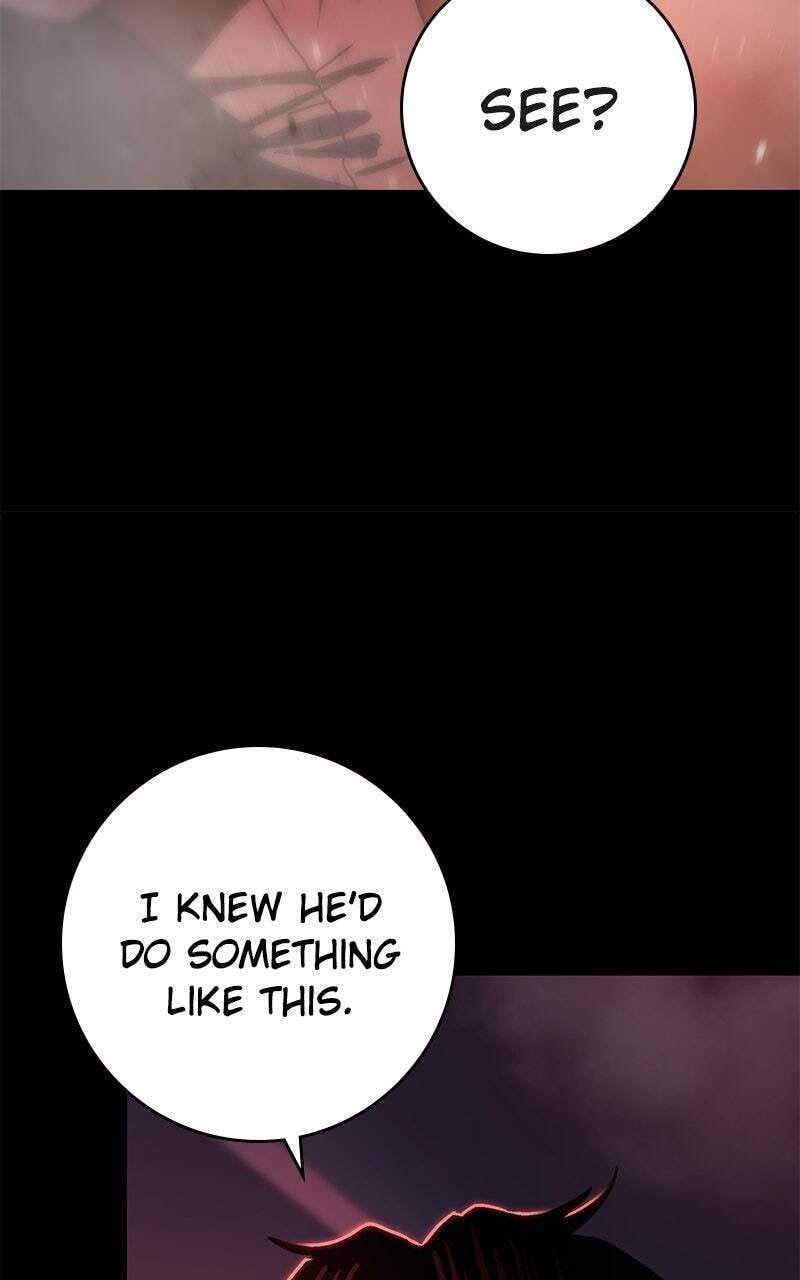 Read Powerless (Chikinmu) chapter 1 image 208 on Lezhin