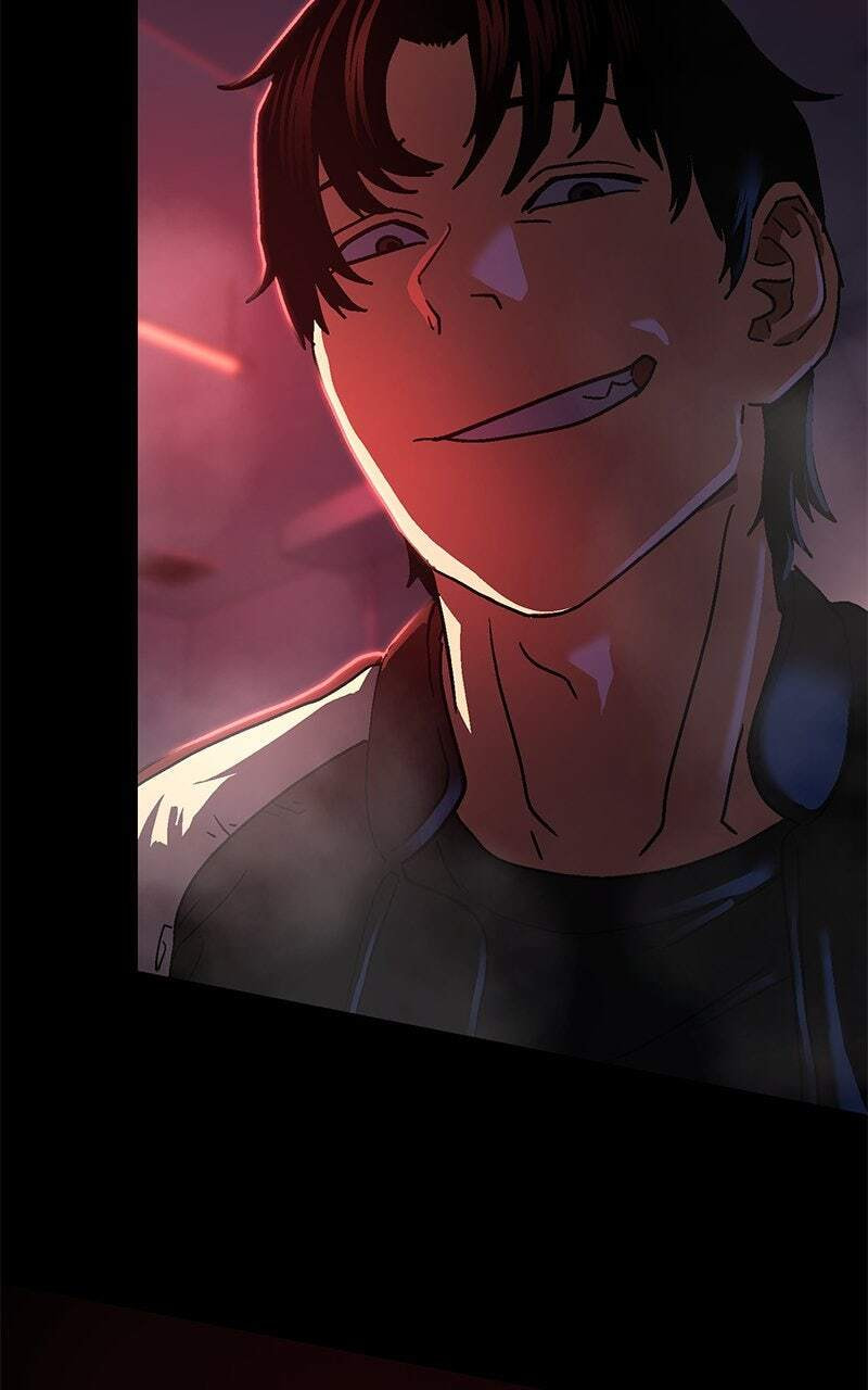Read Powerless (Chikinmu) chapter 1 image 209 on Lezhin