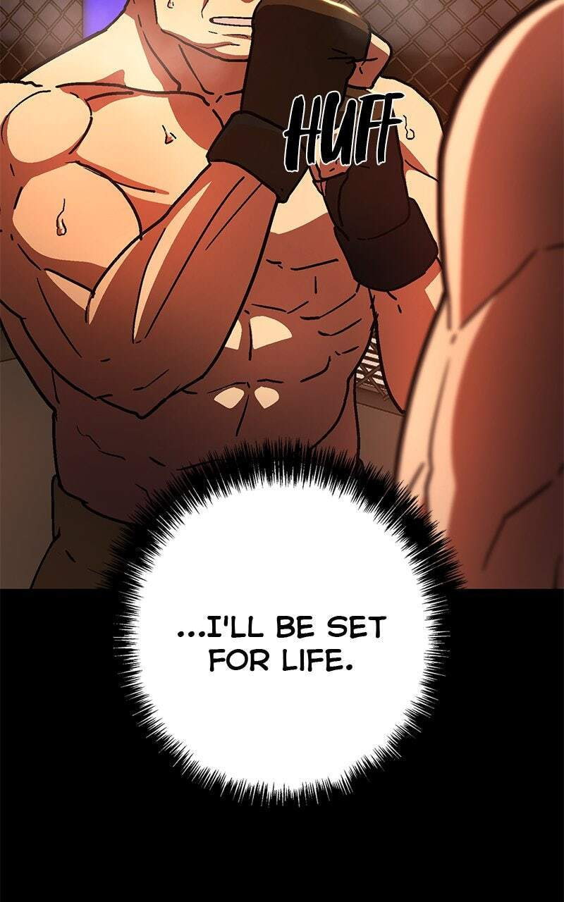 Read Powerless (Chikinmu) chapter 1 image 21 on Lezhin