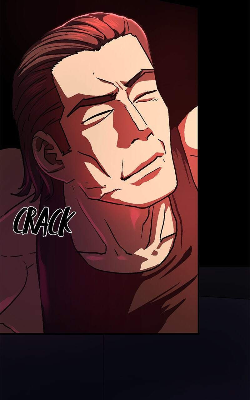 Read Powerless (Chikinmu) chapter 1 image 210 on Lezhin