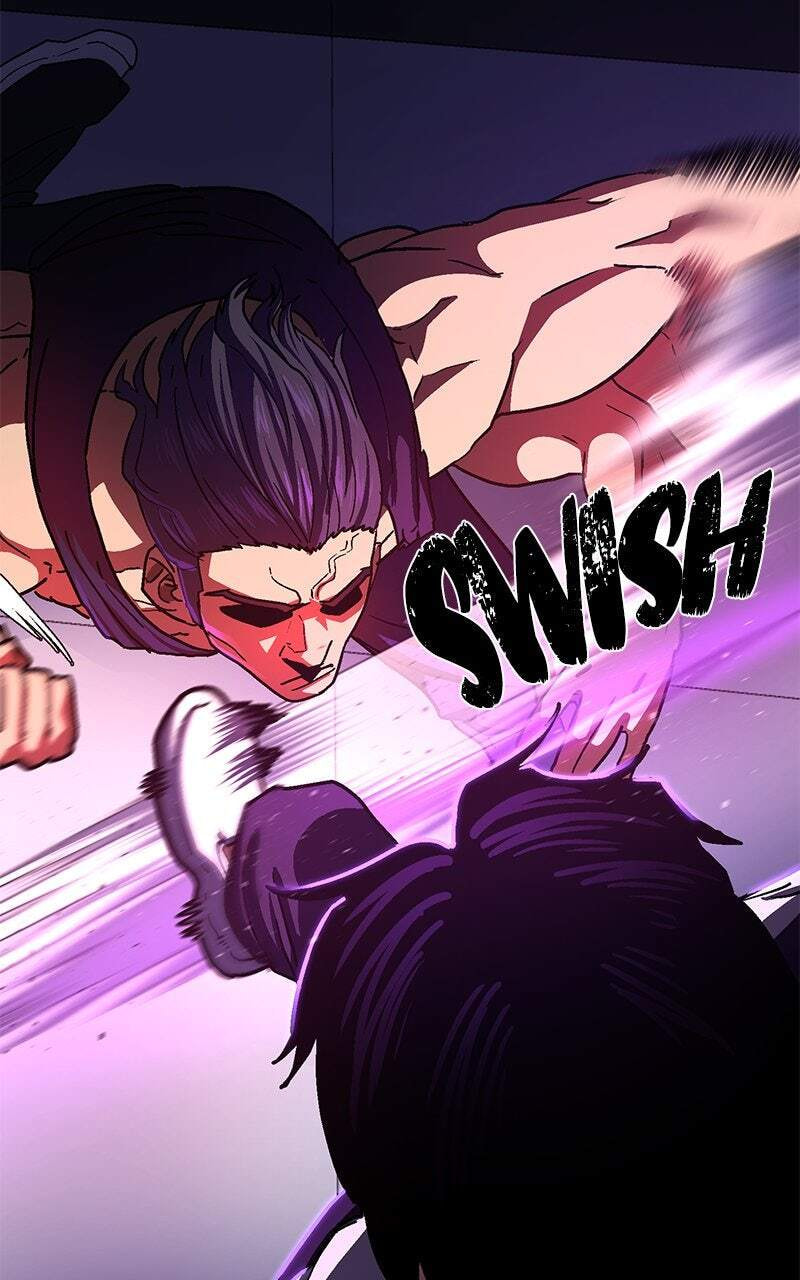 Read Powerless (Chikinmu) chapter 1 image 211 on Lezhin