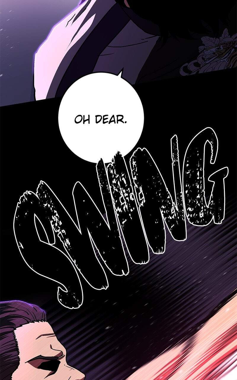 Read Powerless (Chikinmu) chapter 1 image 212 on Lezhin