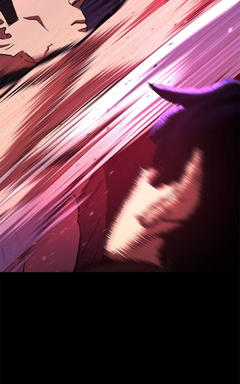 Read Powerless (Chikinmu) chapter 1 image 213 on Lezhin