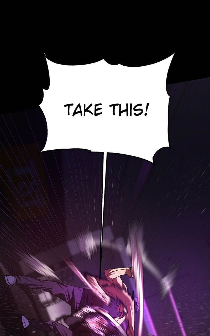 Read Powerless (Chikinmu) chapter 1 image 214 on Lezhin