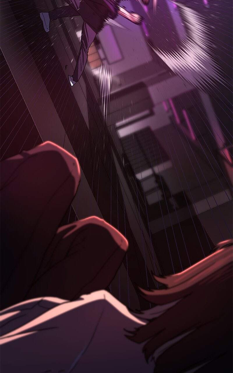Read Powerless (Chikinmu) chapter 1 image 215 on Lezhin