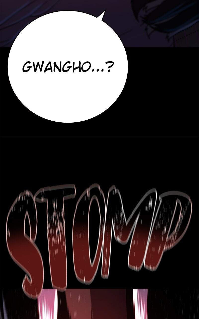 Read Powerless (Chikinmu) chapter 1 image 216 on Lezhin