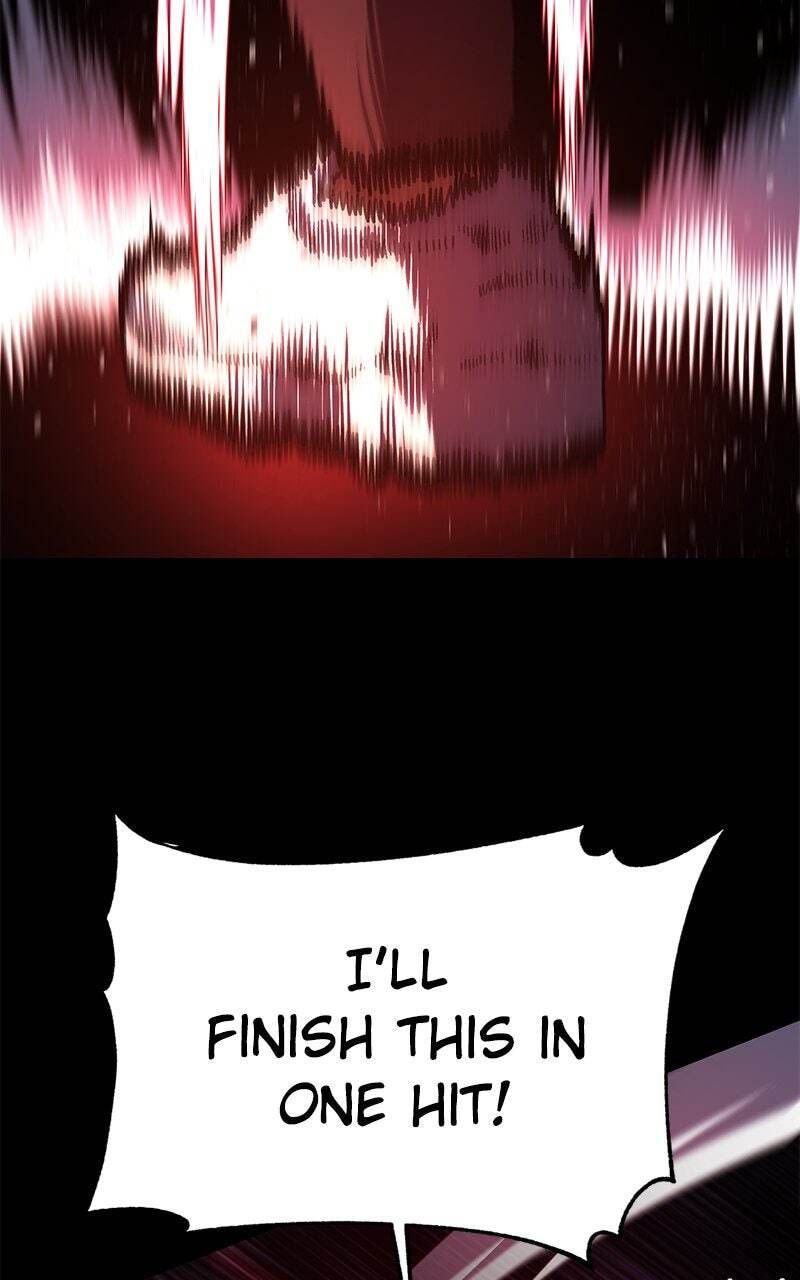 Read Powerless (Chikinmu) chapter 1 image 217 on Lezhin