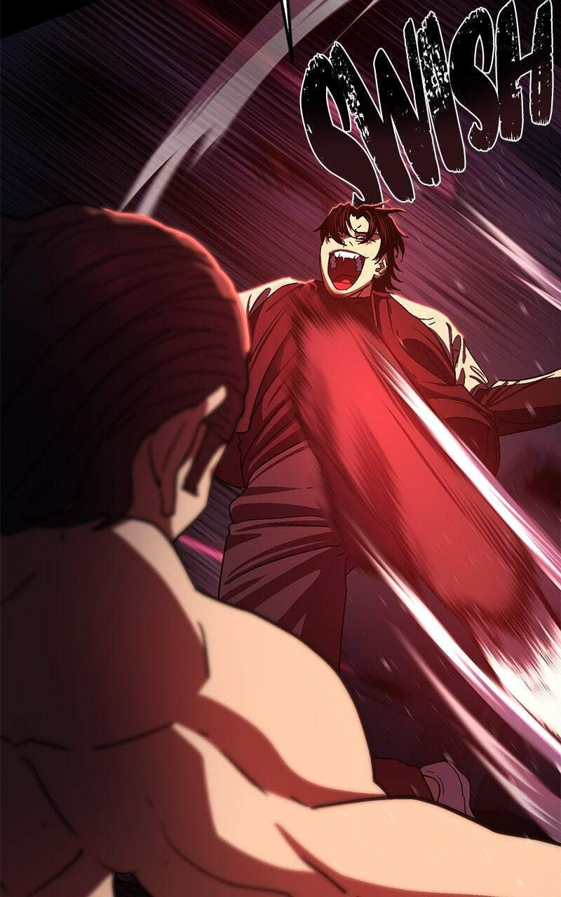 Read Powerless (Chikinmu) chapter 1 image 218 on Lezhin