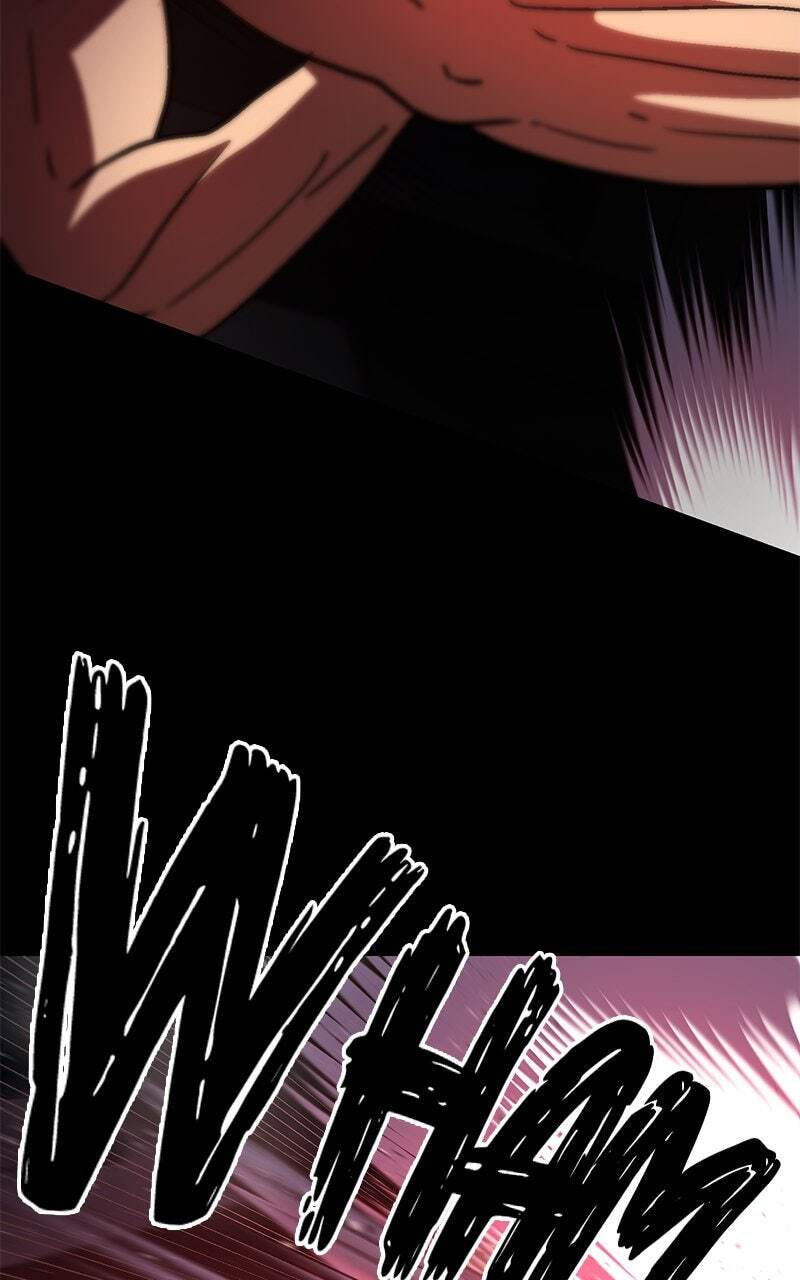 Read Powerless (Chikinmu) chapter 1 image 219 on Lezhin
