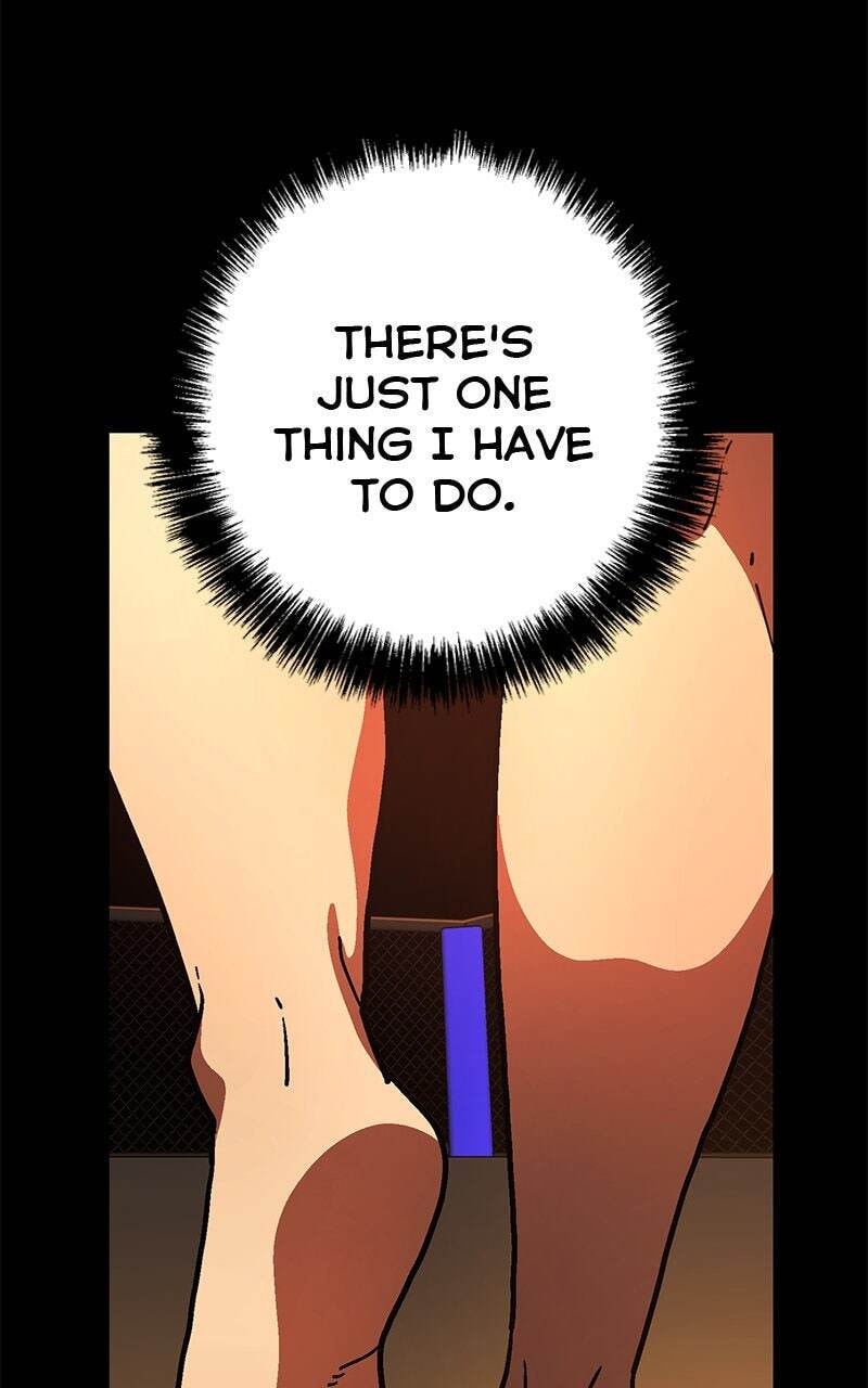 Read Powerless (Chikinmu) chapter 1 image 22 on Lezhin