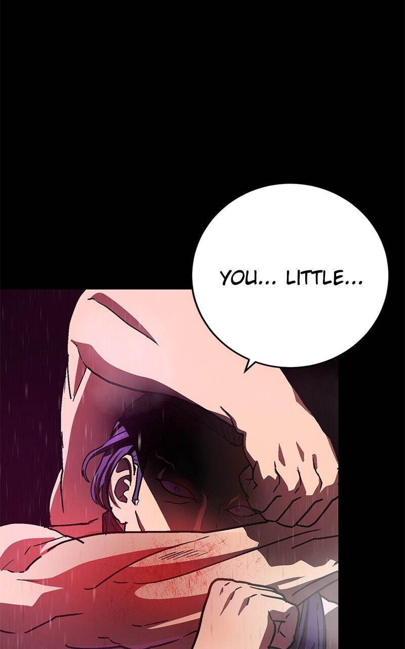 Read Powerless (Chikinmu) chapter 1 image 222 on Lezhin