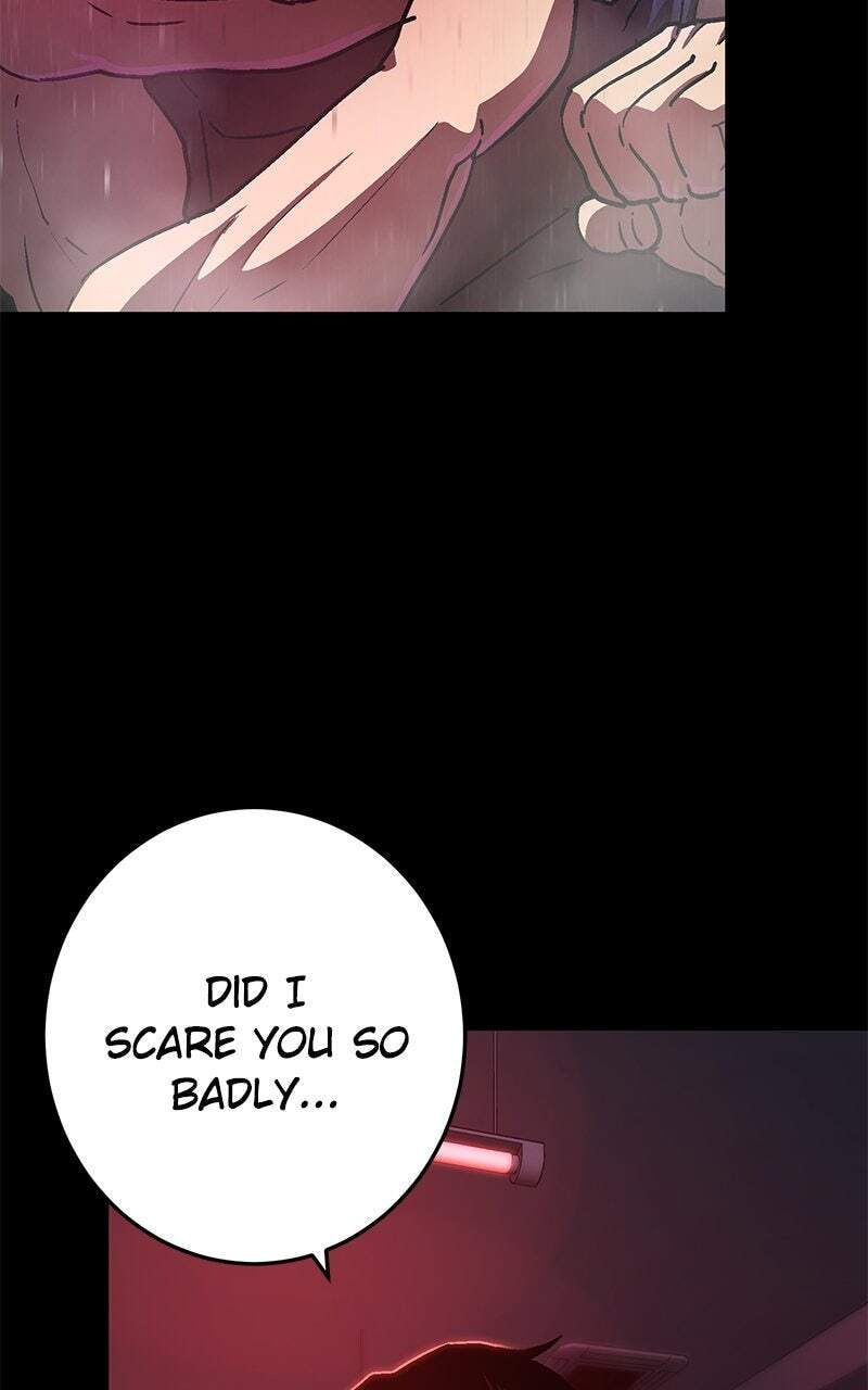 Read Powerless (Chikinmu) chapter 1 image 223 on Lezhin