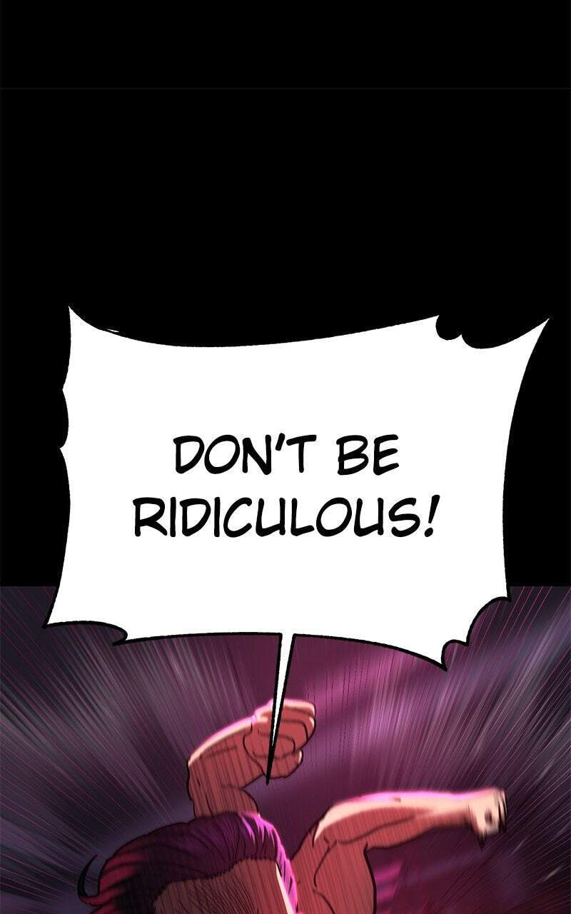 Read Powerless (Chikinmu) chapter 1 image 225 on Lezhin