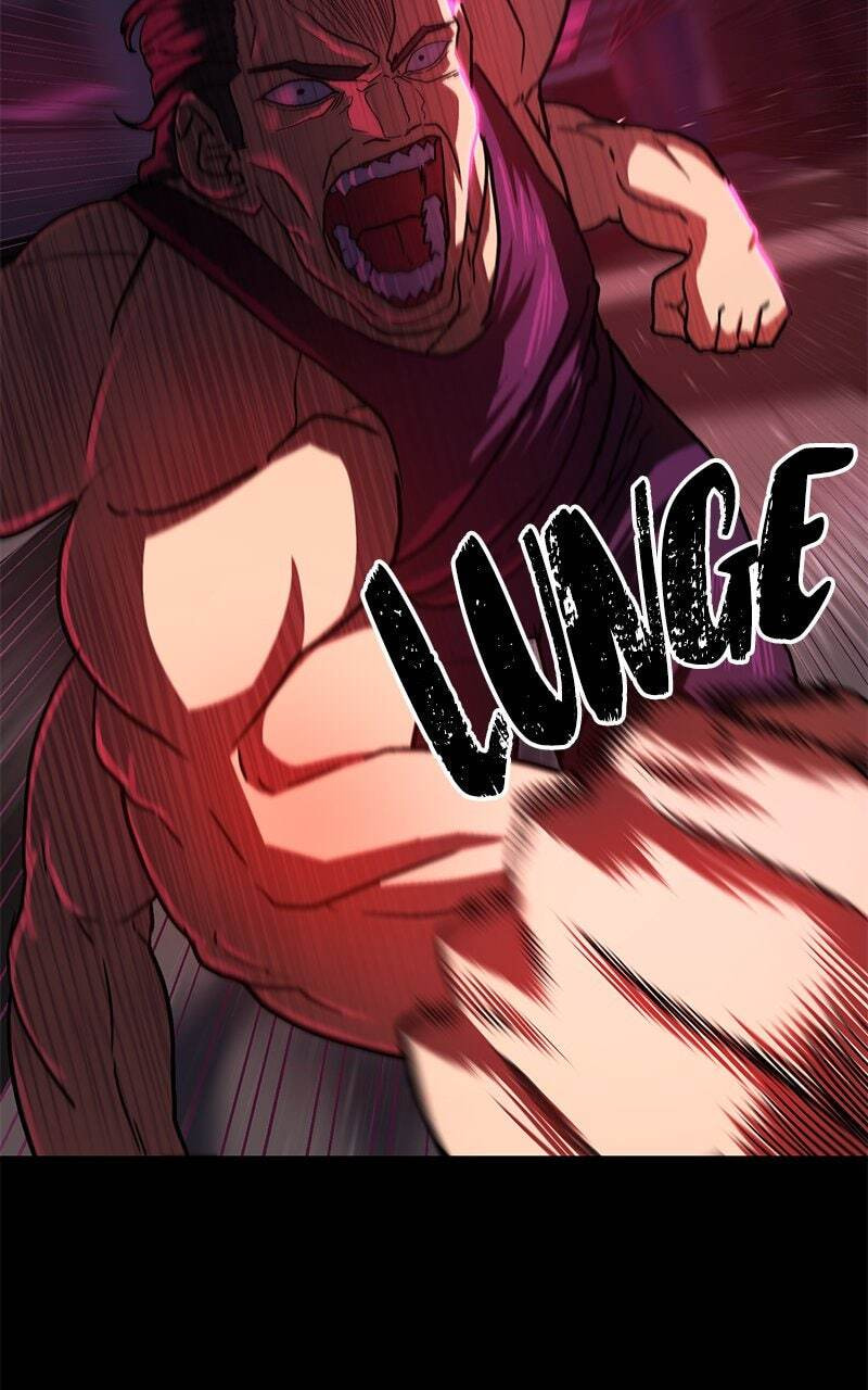 Read Powerless (Chikinmu) chapter 1 image 226 on Lezhin