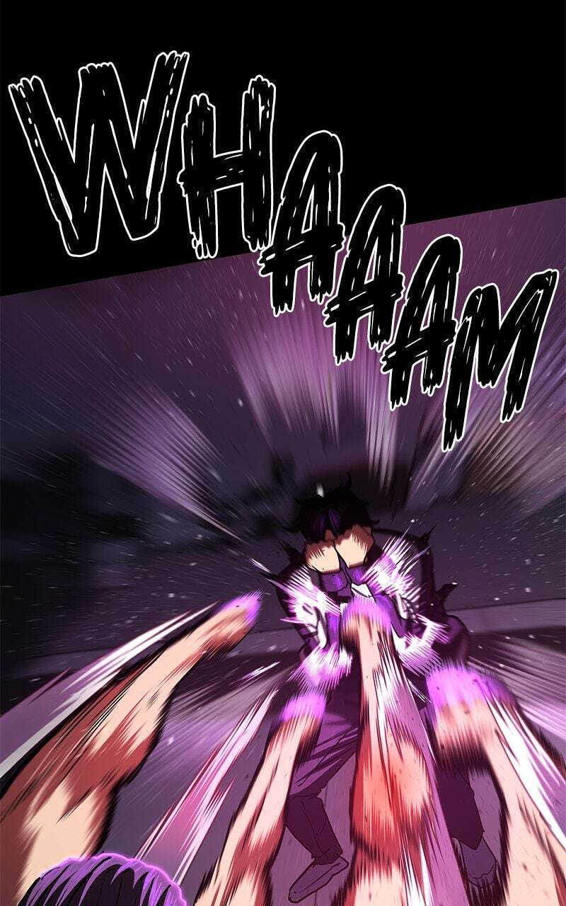 Read Powerless (Chikinmu) chapter 1 image 227 on Lezhin
