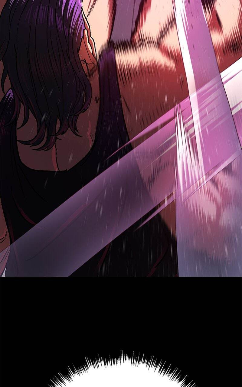 Read Powerless (Chikinmu) chapter 1 image 228 on Lezhin