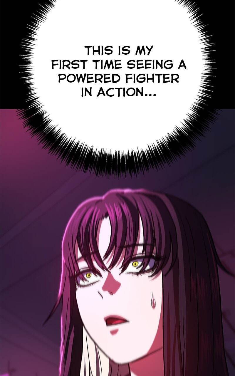 Read Powerless (Chikinmu) chapter 1 image 229 on Lezhin