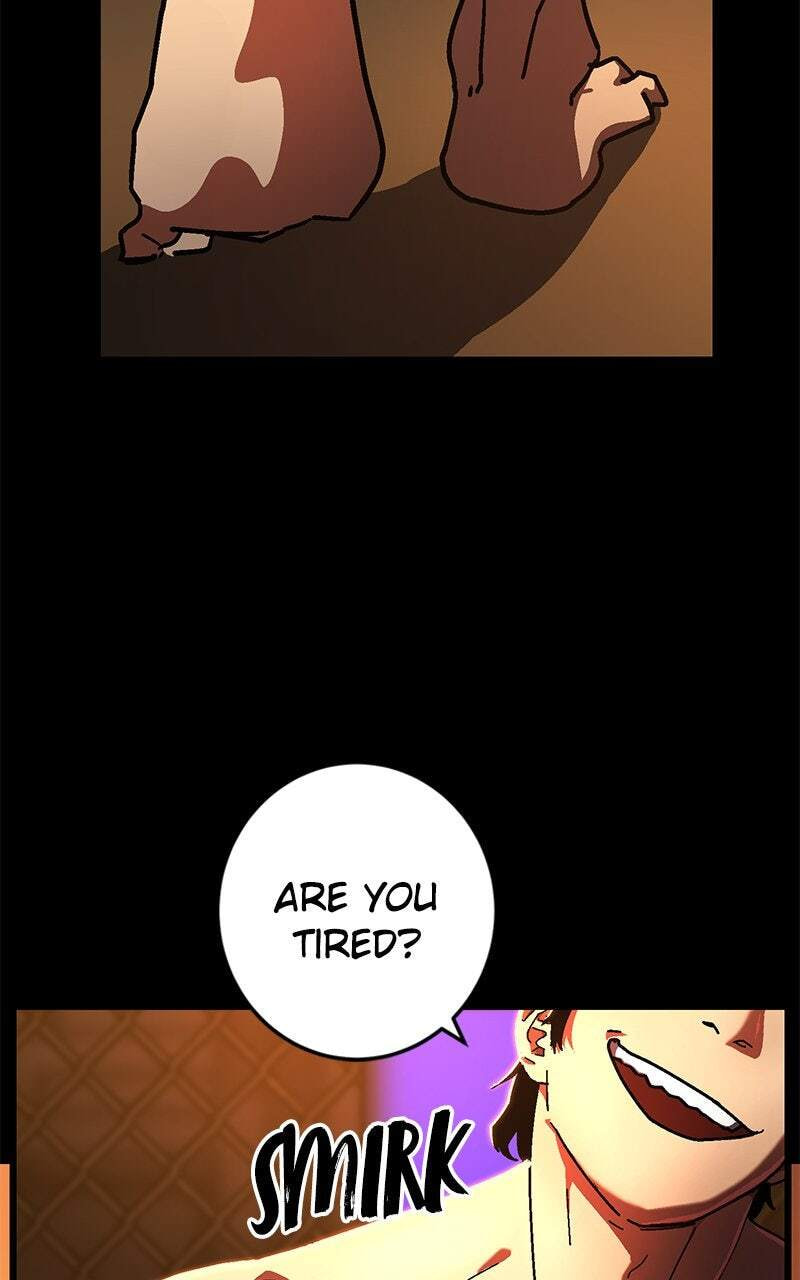 Read Powerless (Chikinmu) chapter 1 image 23 on Lezhin