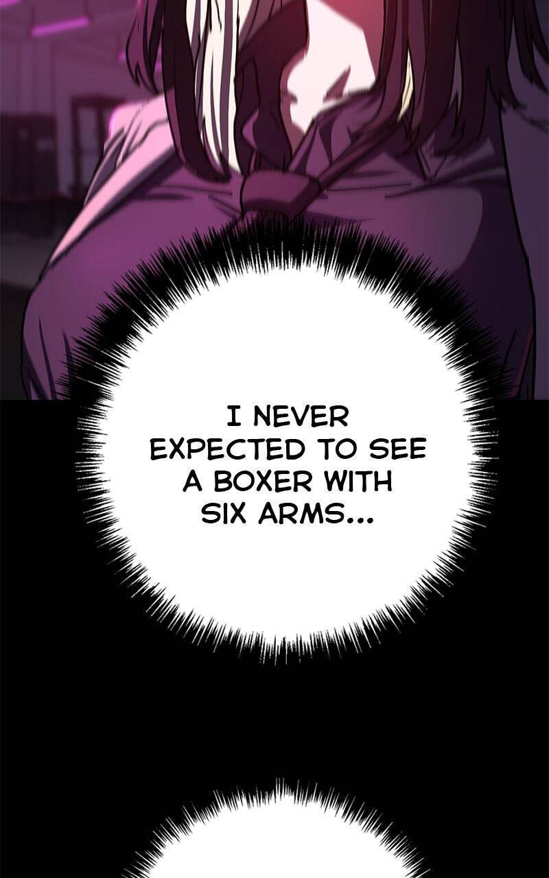 Read Powerless (Chikinmu) chapter 1 image 230 on Lezhin