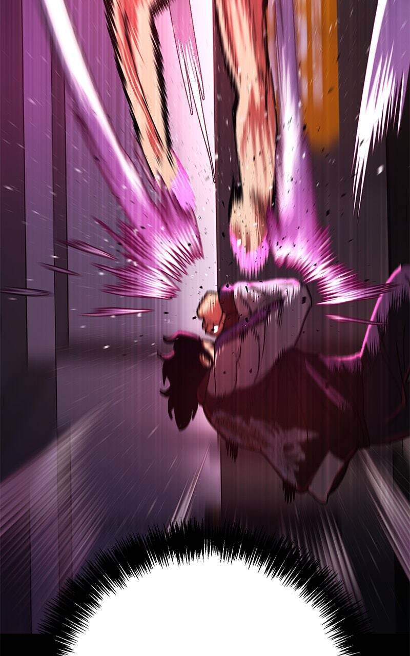 Read Powerless (Chikinmu) chapter 1 image 232 on Lezhin