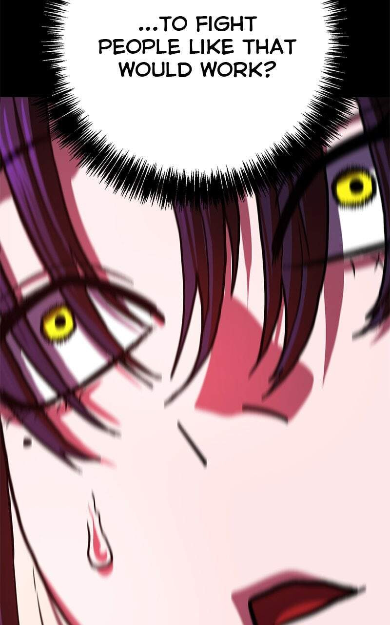 Read Powerless (Chikinmu) chapter 1 image 233 on Lezhin