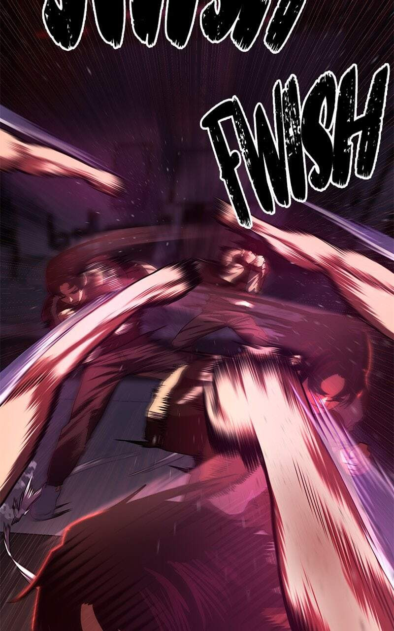 Read Powerless (Chikinmu) chapter 1 image 235 on Lezhin