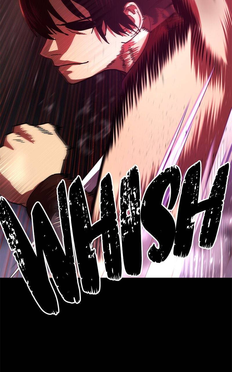 Read Powerless (Chikinmu) chapter 1 image 236 on Lezhin