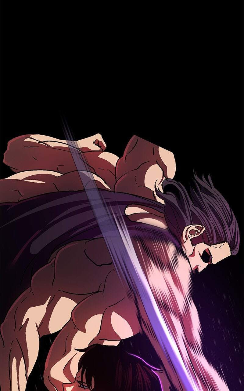 Read Powerless (Chikinmu) chapter 1 image 237 on Lezhin