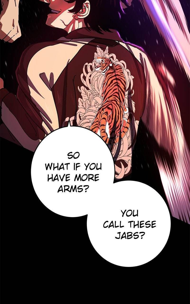 Read Powerless (Chikinmu) chapter 1 image 238 on Lezhin