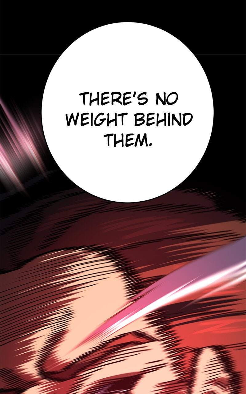 Read Powerless (Chikinmu) chapter 1 image 239 on Lezhin