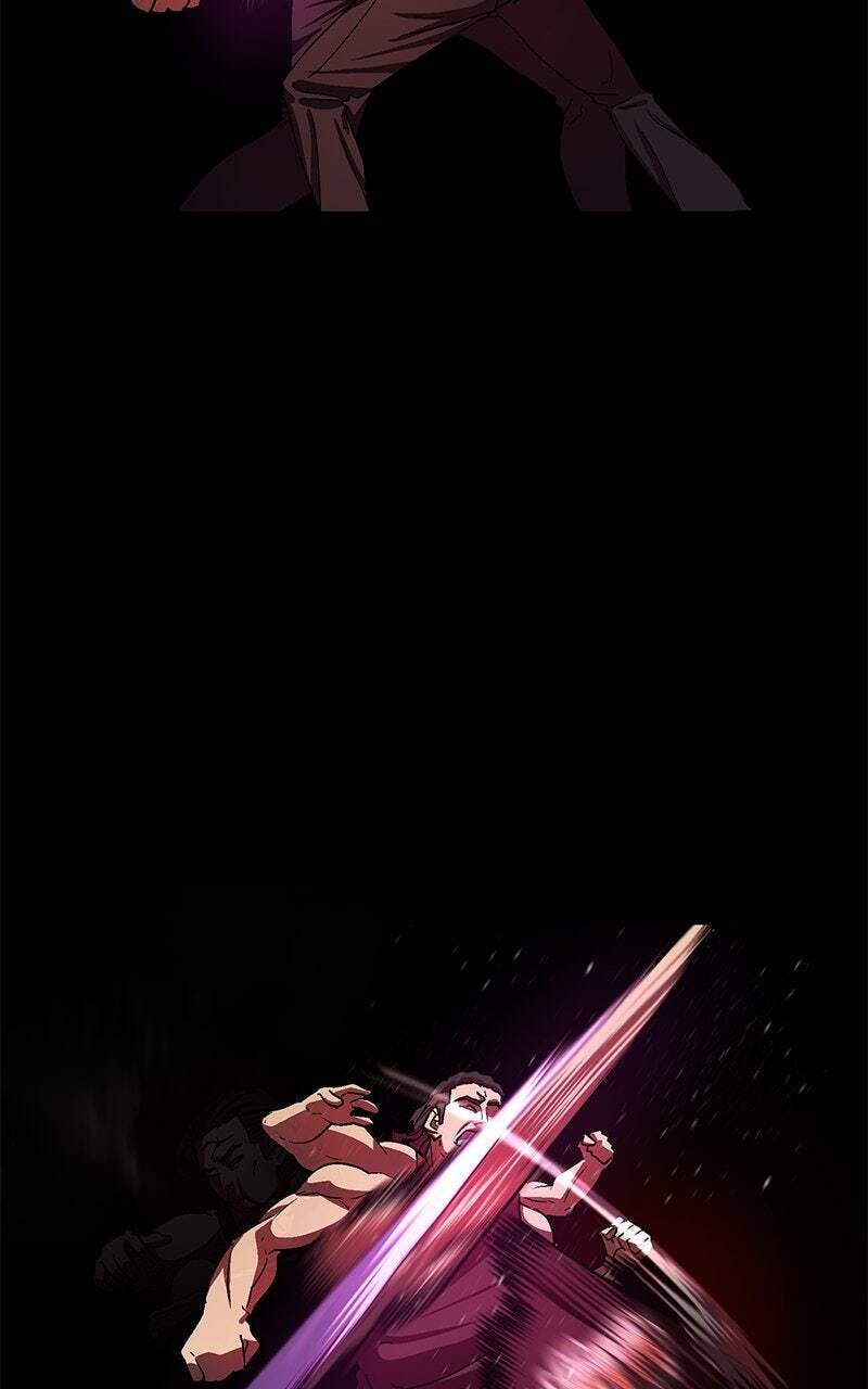 Read Powerless (Chikinmu) chapter 1 image 243 on Lezhin