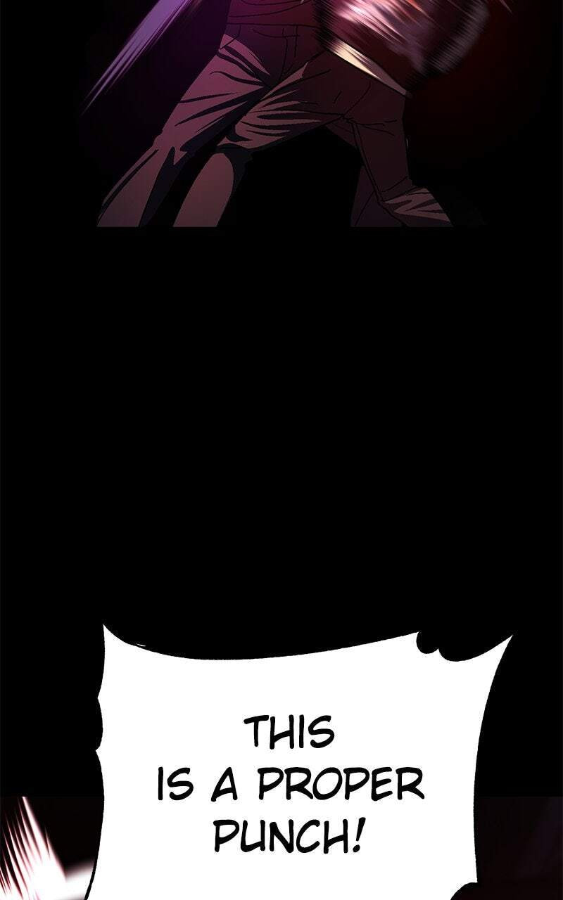 Read Powerless (Chikinmu) chapter 1 image 244 on Lezhin