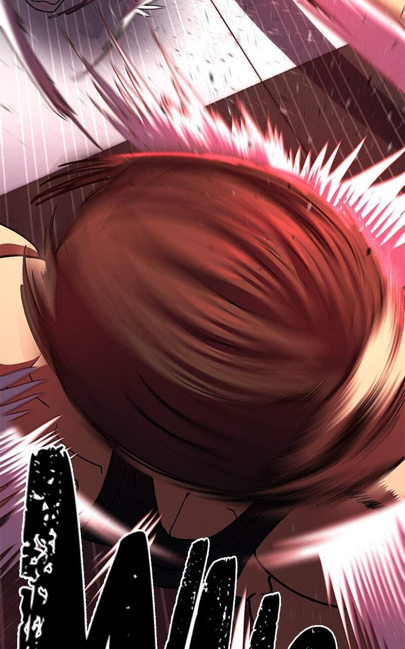 Read Powerless (Chikinmu) chapter 1 image 246 on Lezhin