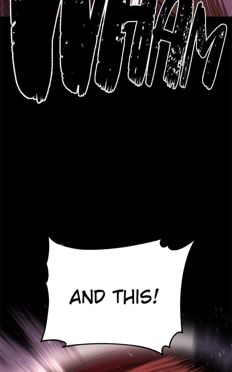 Read Powerless (Chikinmu) chapter 1 image 247 on Lezhin