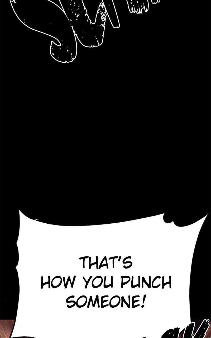 Read Powerless (Chikinmu) chapter 1 image 249 on Lezhin