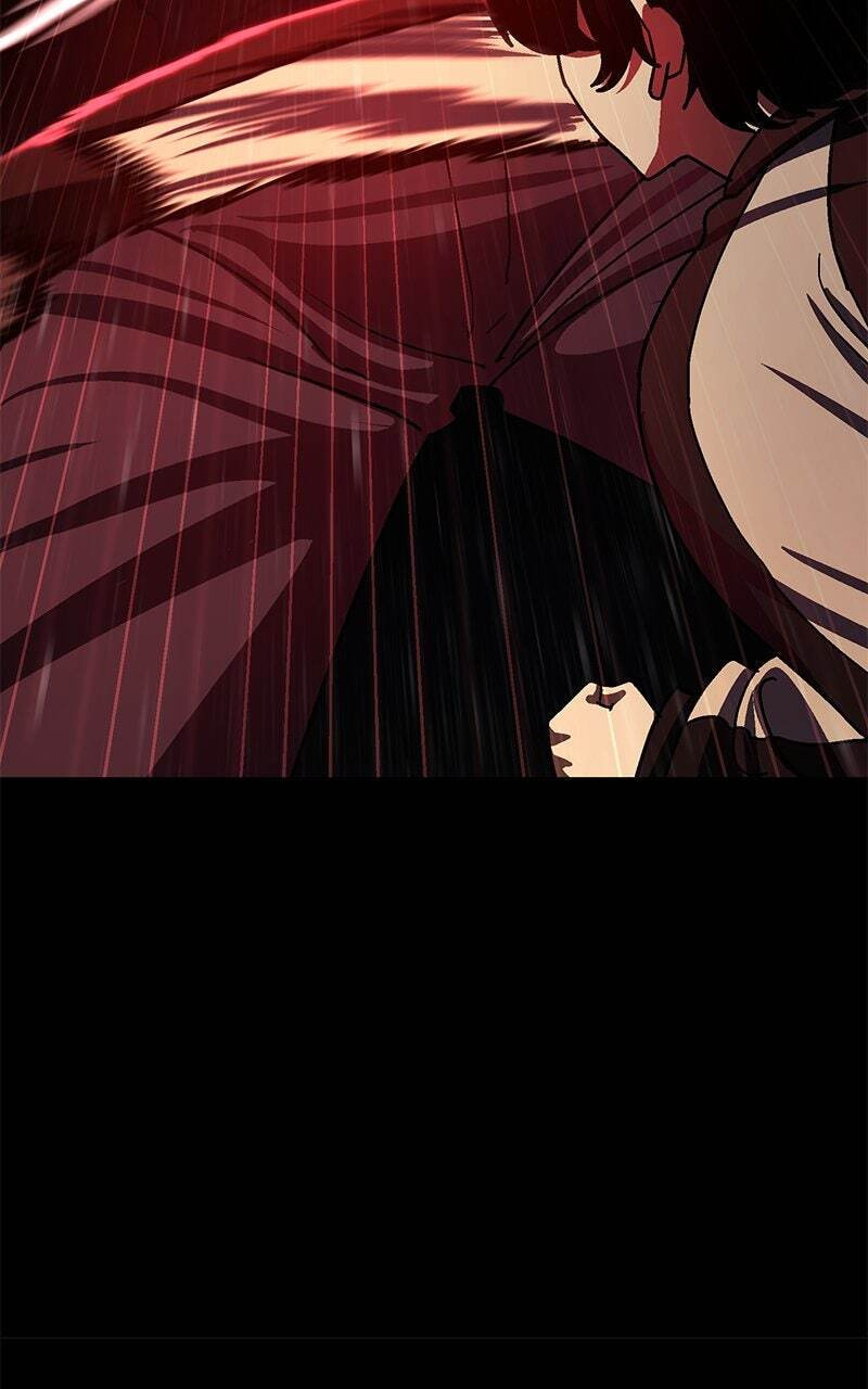 Read Powerless (Chikinmu) chapter 1 image 251 on Lezhin