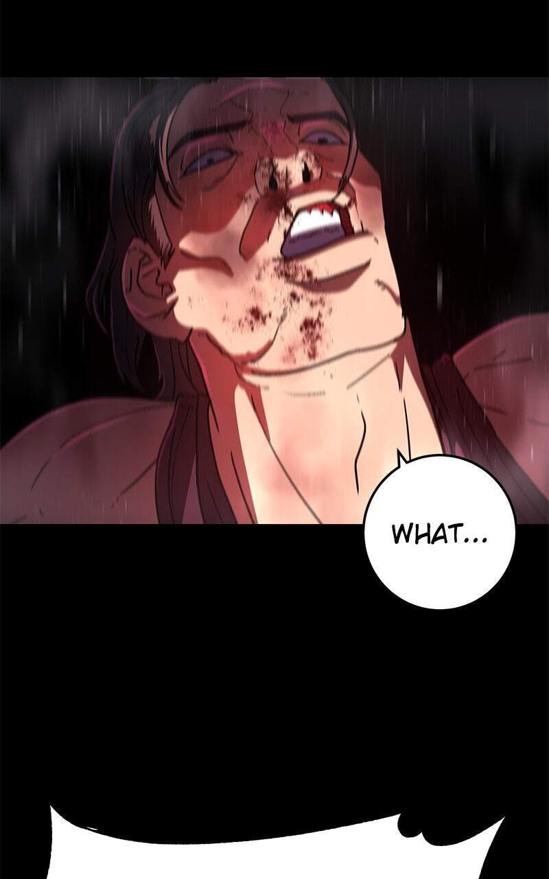 Read Powerless (Chikinmu) chapter 1 image 252 on Lezhin