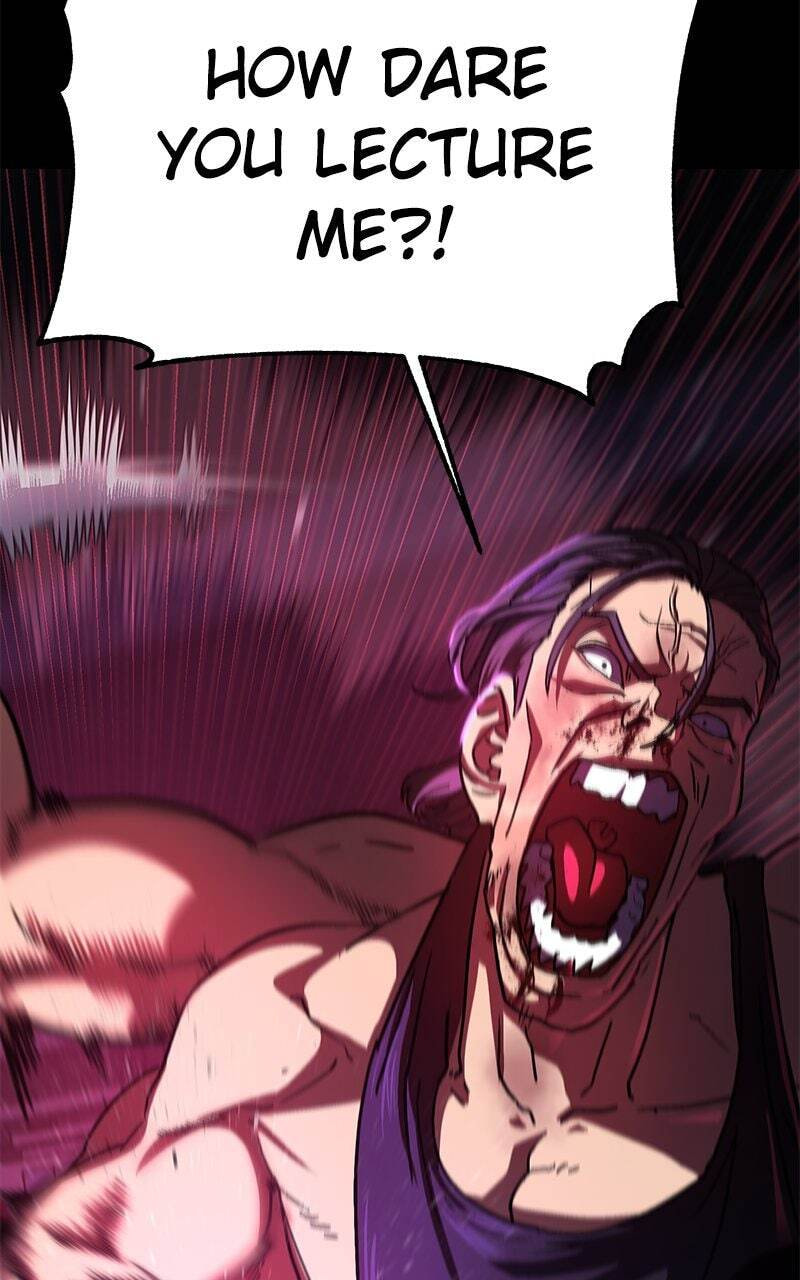 Read Powerless (Chikinmu) chapter 1 image 253 on Lezhin