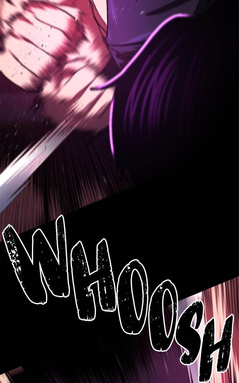 Read Powerless (Chikinmu) chapter 1 image 254 on Lezhin