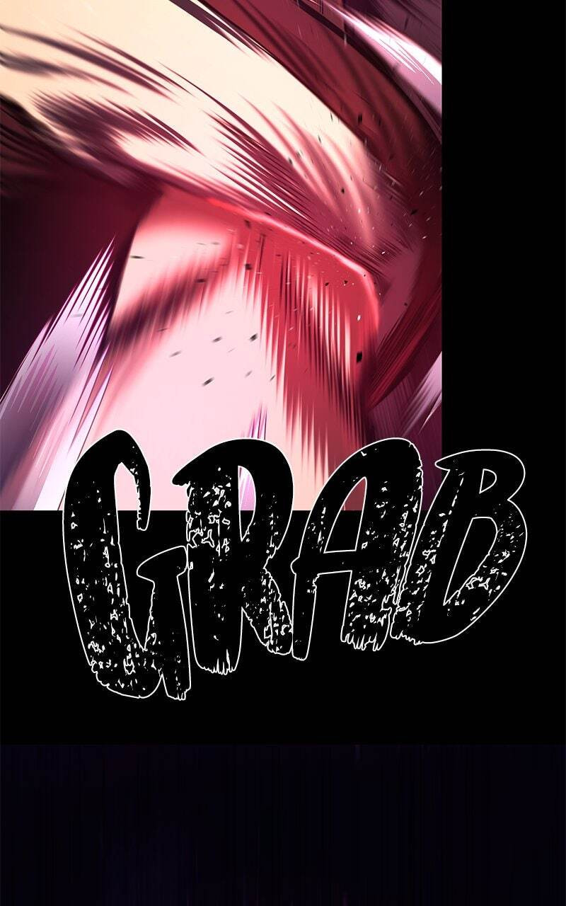 Read Powerless (Chikinmu) chapter 1 image 257 on Lezhin