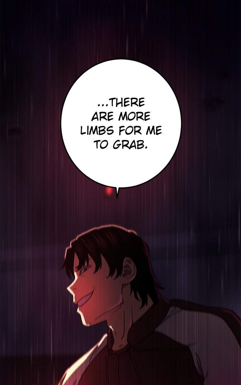 Read Powerless (Chikinmu) chapter 1 image 258 on Lezhin