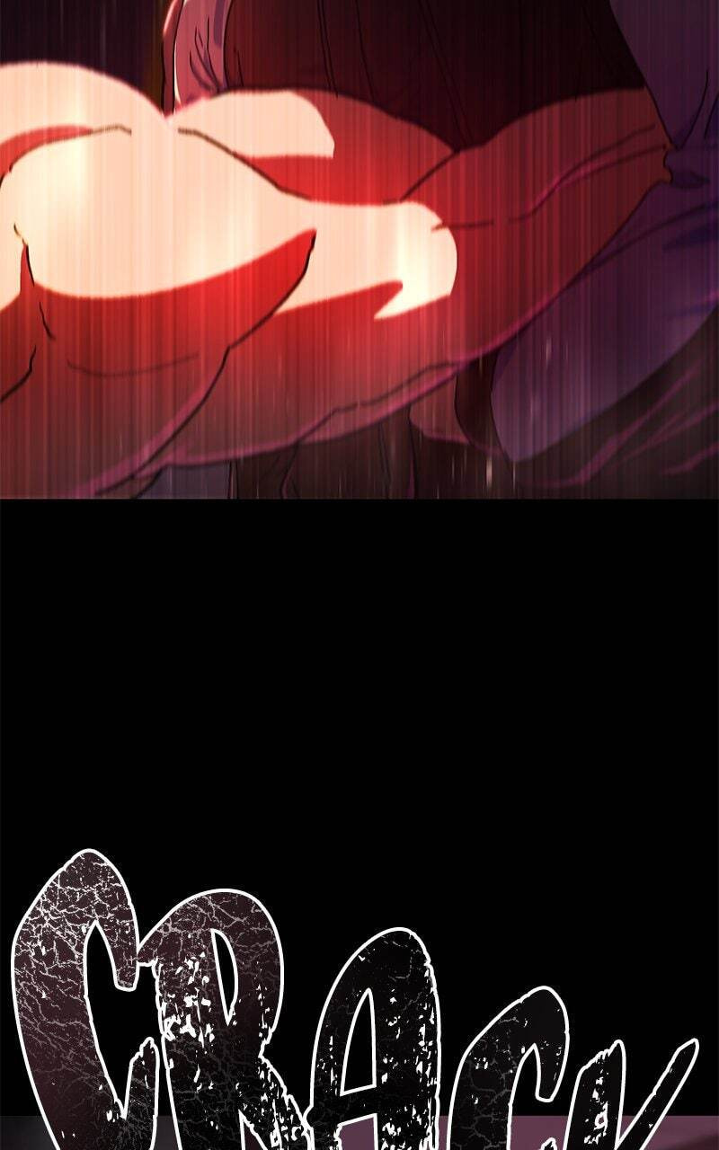 Read Powerless (Chikinmu) chapter 1 image 259 on Lezhin
