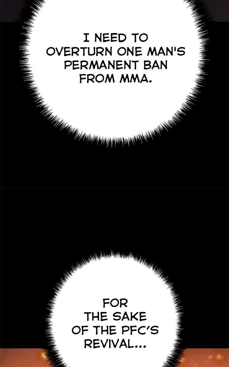 Read Powerless (Chikinmu) chapter 1 image 26 on Lezhin