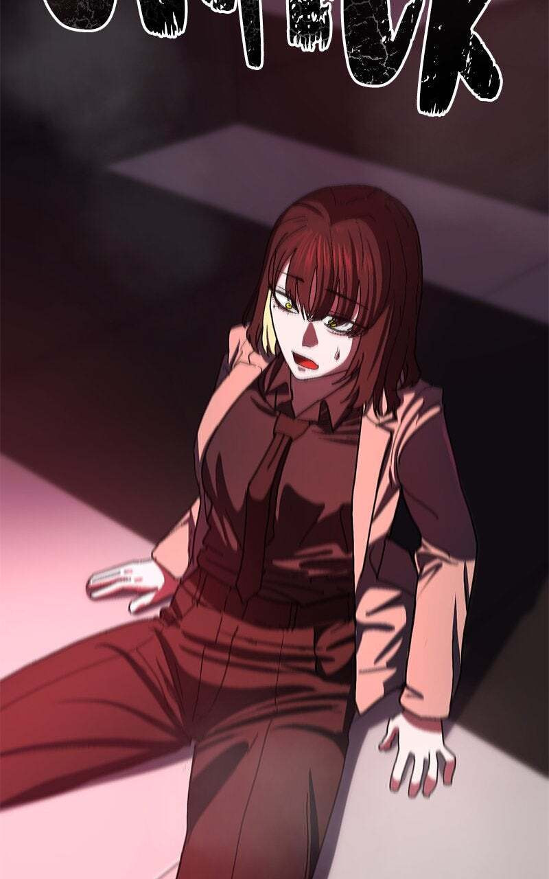 Read Powerless (Chikinmu) chapter 1 image 260 on Lezhin