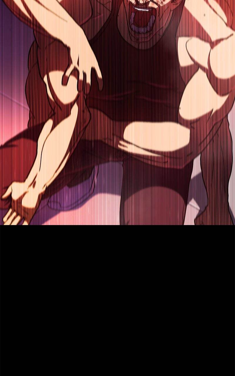 Read Powerless (Chikinmu) chapter 1 image 262 on Lezhin
