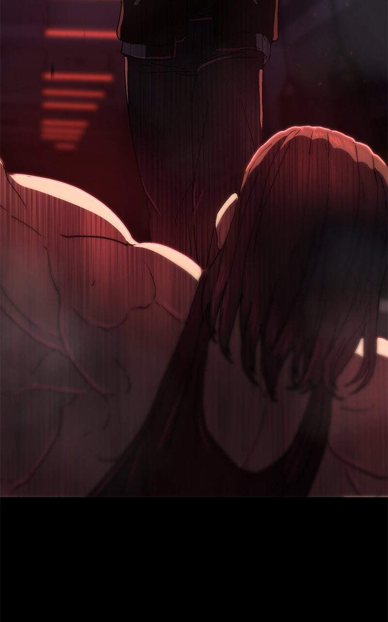 Read Powerless (Chikinmu) chapter 1 image 264 on Lezhin