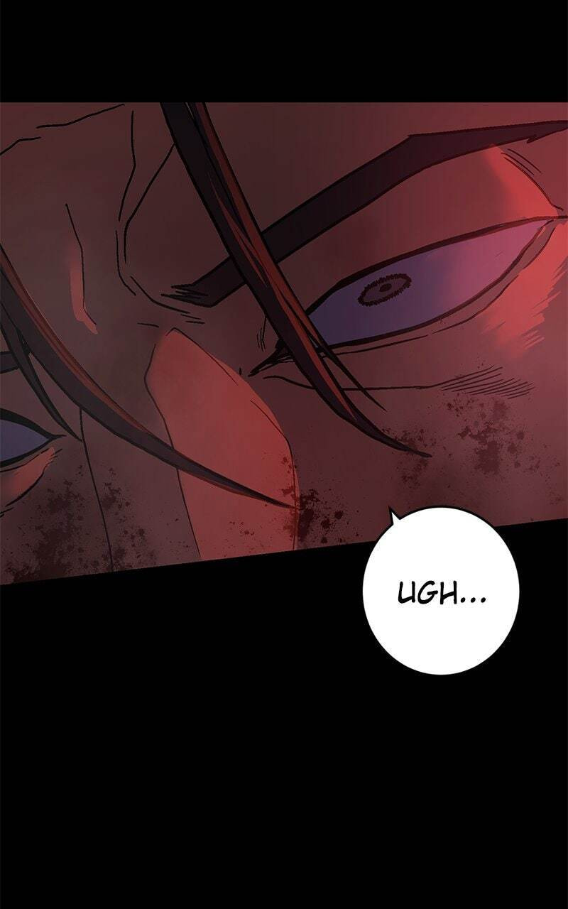Read Powerless (Chikinmu) chapter 1 image 265 on Lezhin