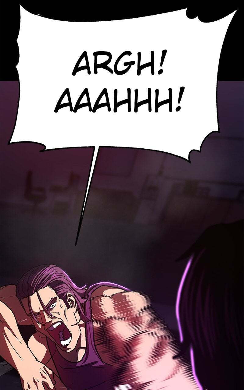 Read Powerless (Chikinmu) chapter 1 image 266 on Lezhin