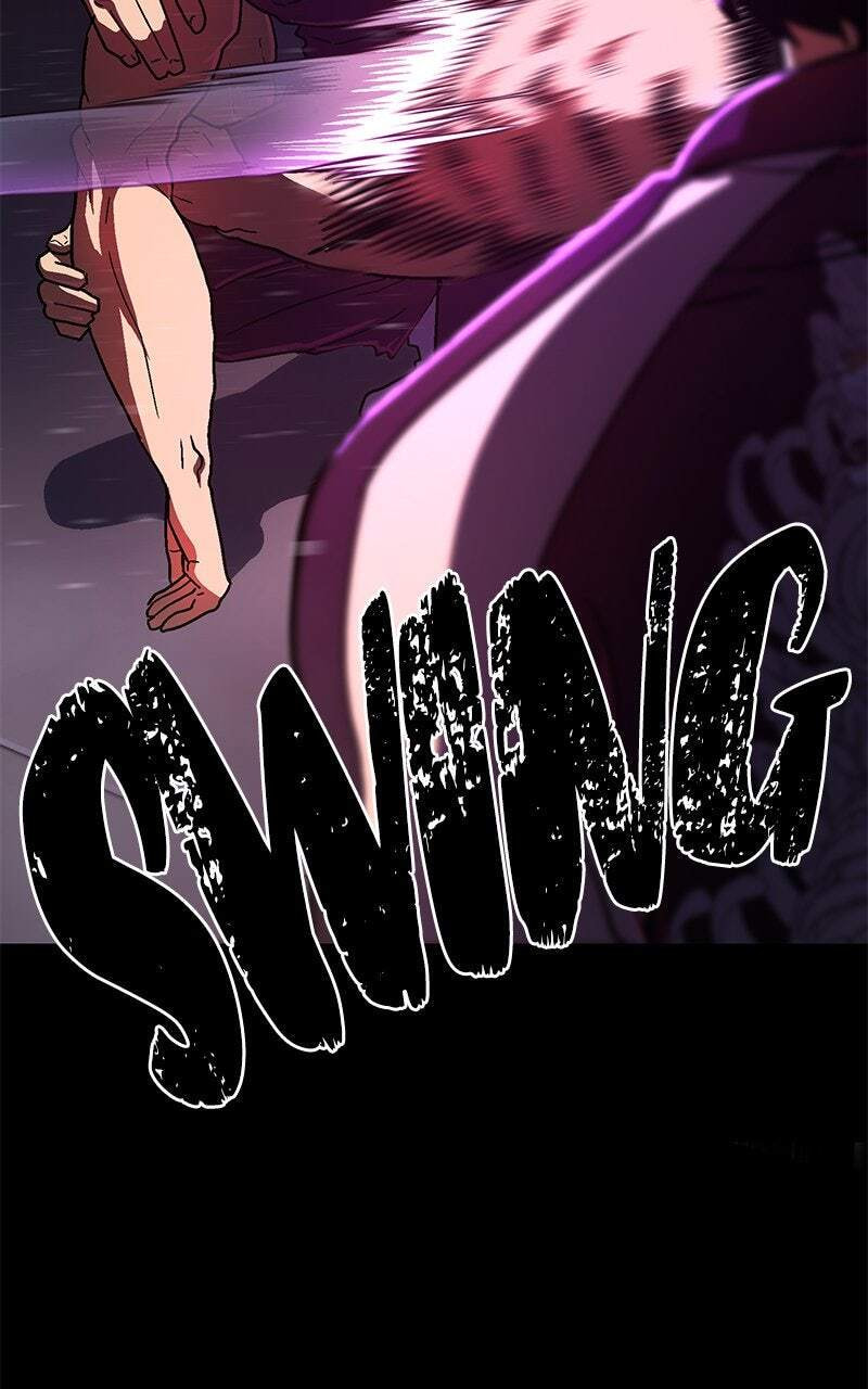 Read Powerless (Chikinmu) chapter 1 image 267 on Lezhin